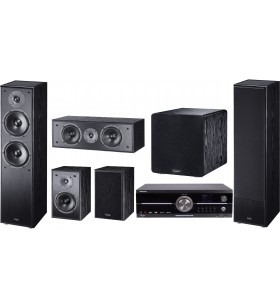 Aiwa & Magnat Dolby Atmos'lu 5.1.2 Sinema Seti